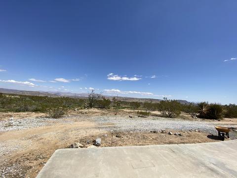 55150 Gleason Rd, Landers, CA 92285 photo 6