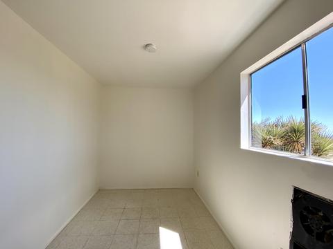 55150 Gleason Rd, Landers, CA 92285 photo 14