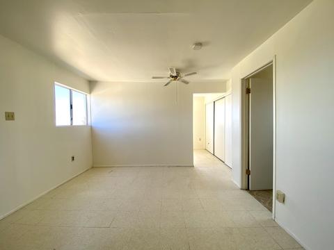 55150 Gleason Rd, Landers, CA 92285 photo 9