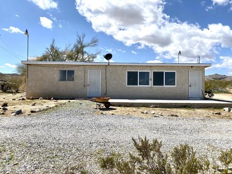 55150 Gleason Rd, Landers, CA 92285 photo 4