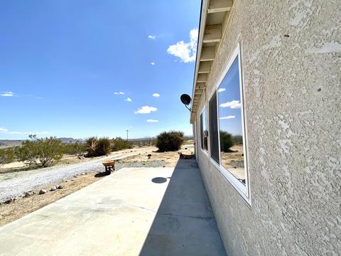 55150 Gleason Rd, Landers, CA 92285 photo 5