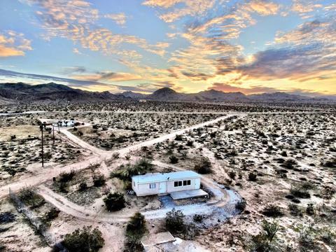 55150 Gleason Rd, Landers, CA 92285 photo 17