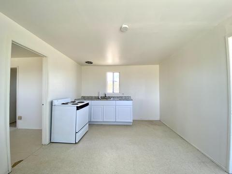 55150 Gleason Rd, Landers, CA 92285 photo 10