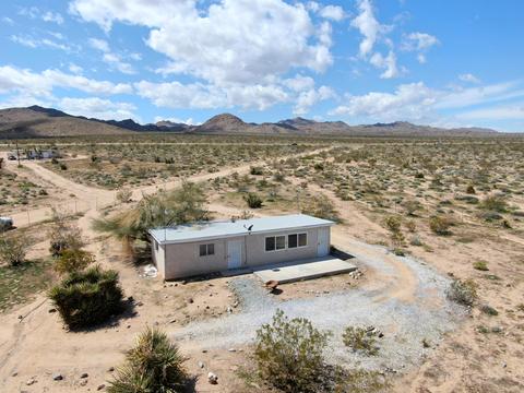 55150 Gleason Rd, Landers, CA 92285 photo 3