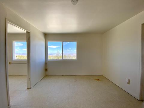 55150 Gleason Rd, Landers, CA 92285 photo 8