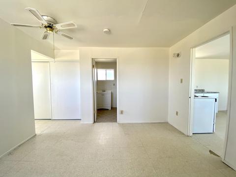 55150 Gleason Rd, Landers, CA 92285 photo 7
