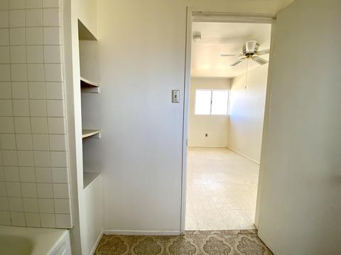 55150 Gleason Rd, Landers, CA 92285 photo 13