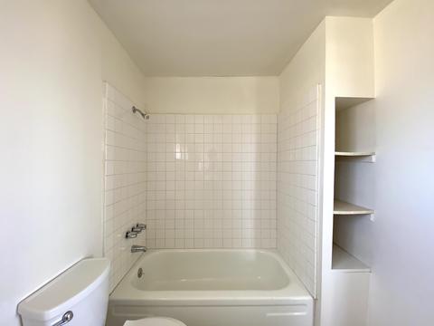 55150 Gleason Rd, Landers, CA 92285 photo 11