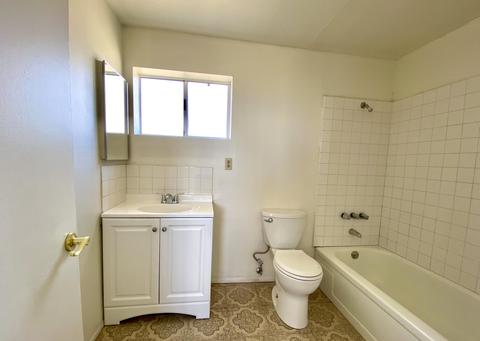 55150 Gleason Rd, Landers, CA 92285 photo 12