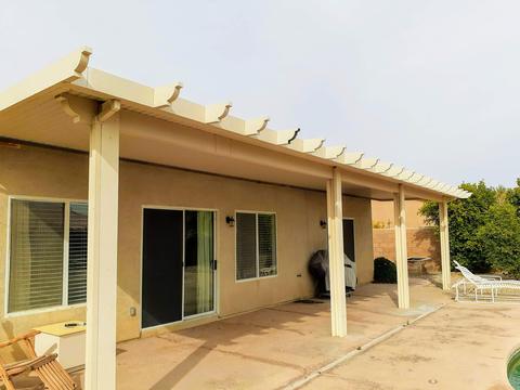 83179 Shadow Hills Way, Indio, CA 92203 photo 9