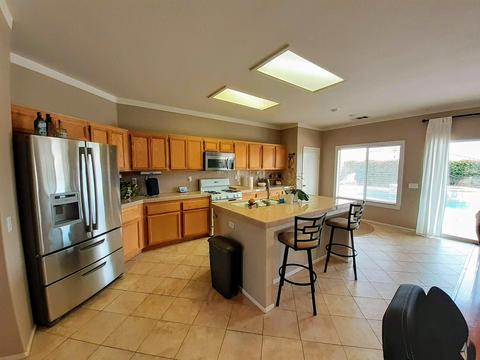 83179 Shadow Hills Way, Indio, CA 92203 photo 13