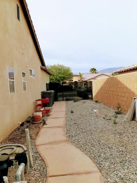 83179 Shadow Hills Way, Indio, CA 92203 photo 7