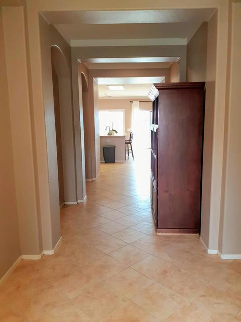 83179 Shadow Hills Way, Indio, CA 92203 photo 10