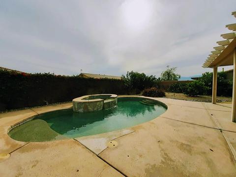 83179 Shadow Hills Way, Indio, CA 92203 photo 6