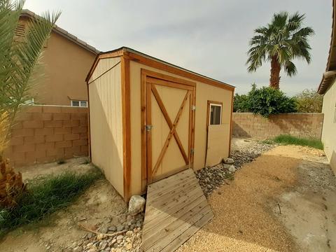 83179 Shadow Hills Way, Indio, CA 92203 photo 8