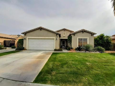 83179 Shadow Hills Way, Indio, CA 92203 photo 2