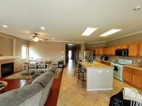 83179 Shadow Hills Way, Indio, CA 92203 photo 12