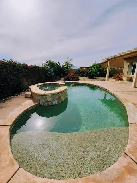 83179 Shadow Hills Way, Indio, CA 92203 photo 4