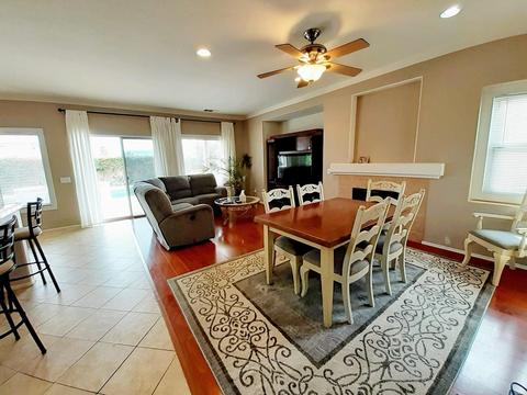 83179 Shadow Hills Way, Indio, CA 92203 photo 11
