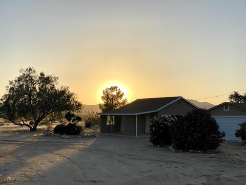 6334 Pelican Ave, Joshua Tree, CA 92252 photo 27