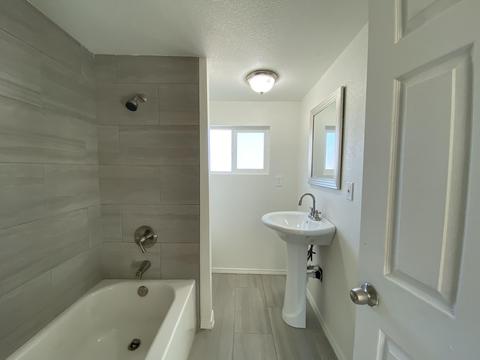 6334 Pelican Ave, Joshua Tree, CA 92252 photo 12