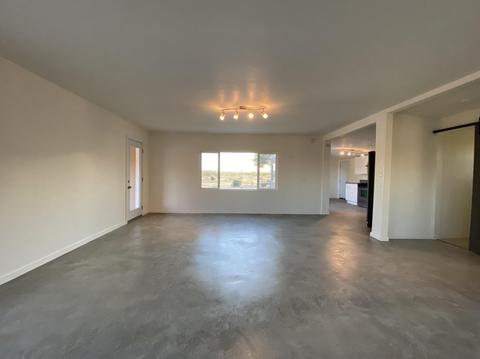 6334 Pelican Ave, Joshua Tree, CA 92252 photo 4