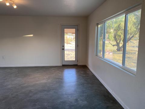 6334 Pelican Ave, Joshua Tree, CA 92252 photo 6