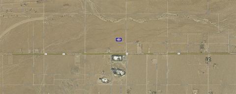 6334 Pelican Ave, Joshua Tree, CA 92252 photo 29