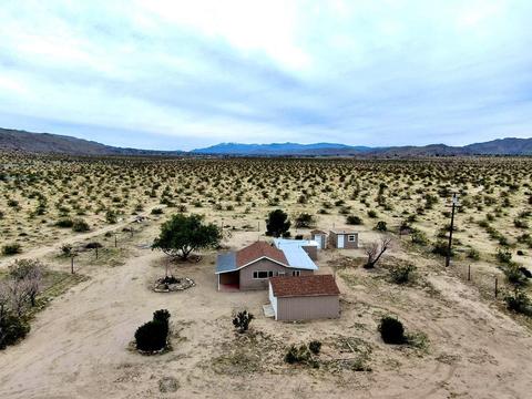 6334 Pelican Ave, Joshua Tree, CA 92252 photo 26
