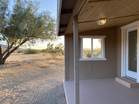 6334 Pelican Ave, Joshua Tree, CA 92252 photo 19