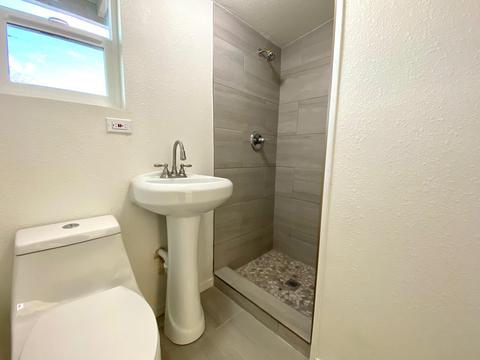 6334 Pelican Ave, Joshua Tree, CA 92252 photo 13