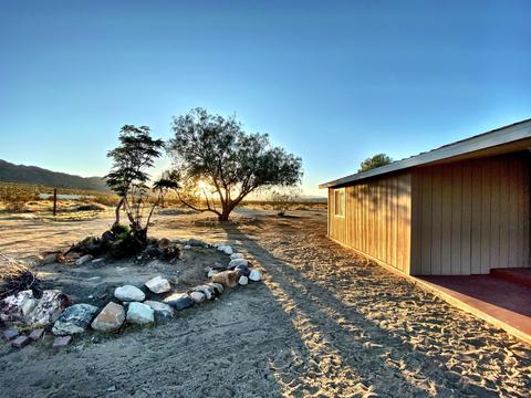 6334 Pelican Ave, Joshua Tree, CA 92252 photo 24