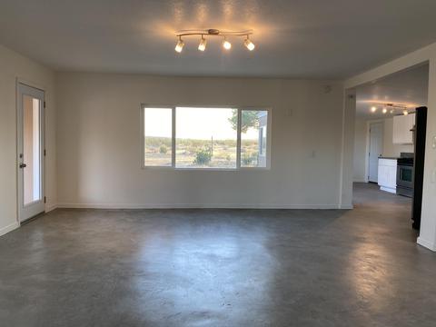 6334 Pelican Ave, Joshua Tree, CA 92252 photo 5