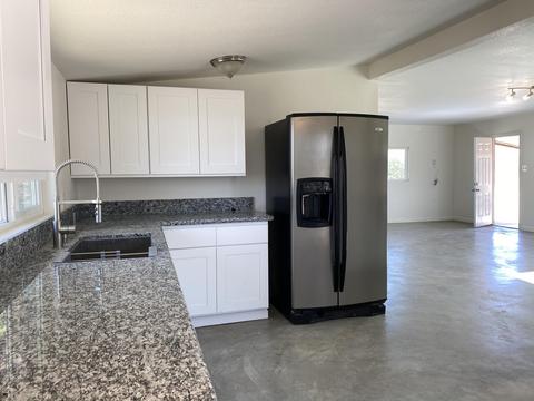 6334 Pelican Ave, Joshua Tree, CA 92252 photo 8