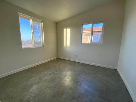 6334 Pelican Ave, Joshua Tree, CA 92252 photo 16