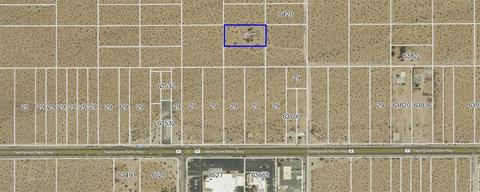 6334 Pelican Ave, Joshua Tree, CA 92252 photo 28