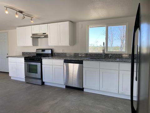 6334 Pelican Ave, Joshua Tree, CA 92252 photo 7