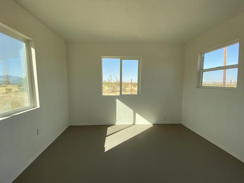 6334 Pelican Ave, Joshua Tree, CA 92252 photo 22