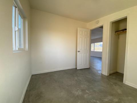 6334 Pelican Ave, Joshua Tree, CA 92252 photo 15
