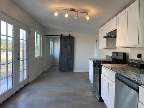 6334 Pelican Ave, Joshua Tree, CA 92252 photo 10