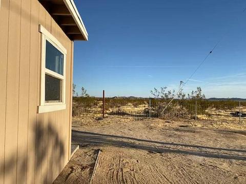 6334 Pelican Ave, Joshua Tree, CA 92252 photo 23
