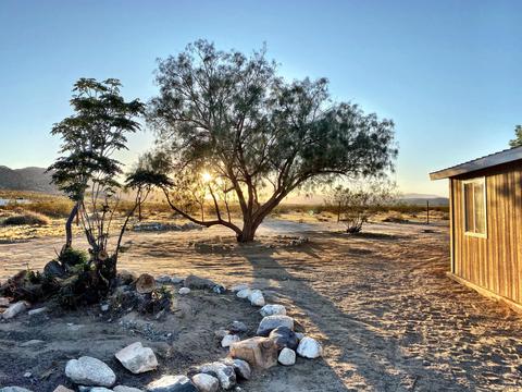 6334 Pelican Ave, Joshua Tree, CA 92252 photo 20