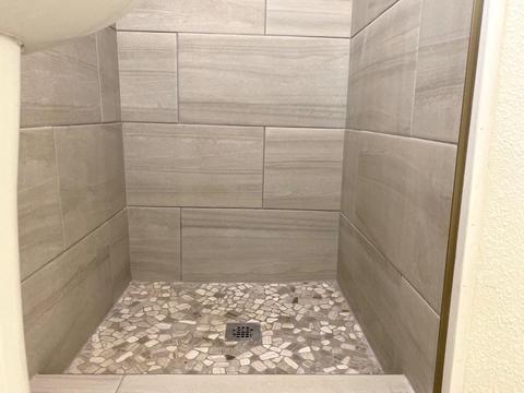 6334 Pelican Ave, Joshua Tree, CA 92252 photo 14