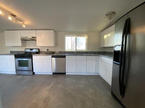 6334 Pelican Ave, Joshua Tree, CA 92252 photo 11