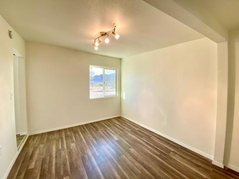 6334 Pelican Ave, Joshua Tree, CA 92252 photo 17