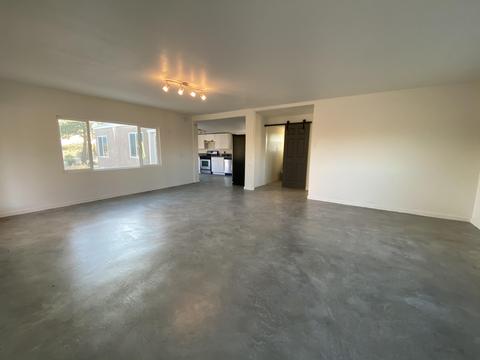 6334 Pelican Ave, Joshua Tree, CA 92252 photo 3