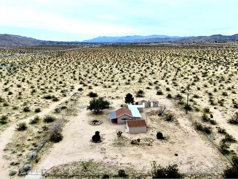 6334 Pelican Ave, Joshua Tree, CA 92252 photo 2