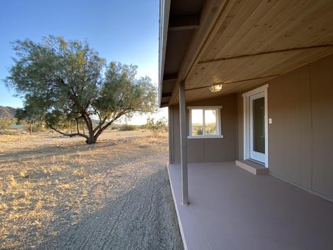 6334 Pelican Ave, Joshua Tree, CA 92252 photo 18