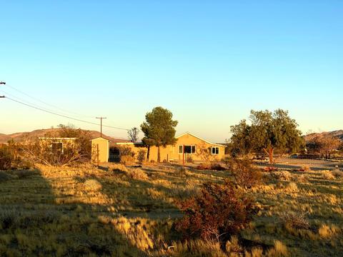 6334 Pelican Ave, Joshua Tree, CA 92252 photo 25
