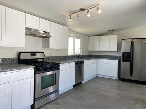 6334 Pelican Ave, Joshua Tree, CA 92252 photo 9